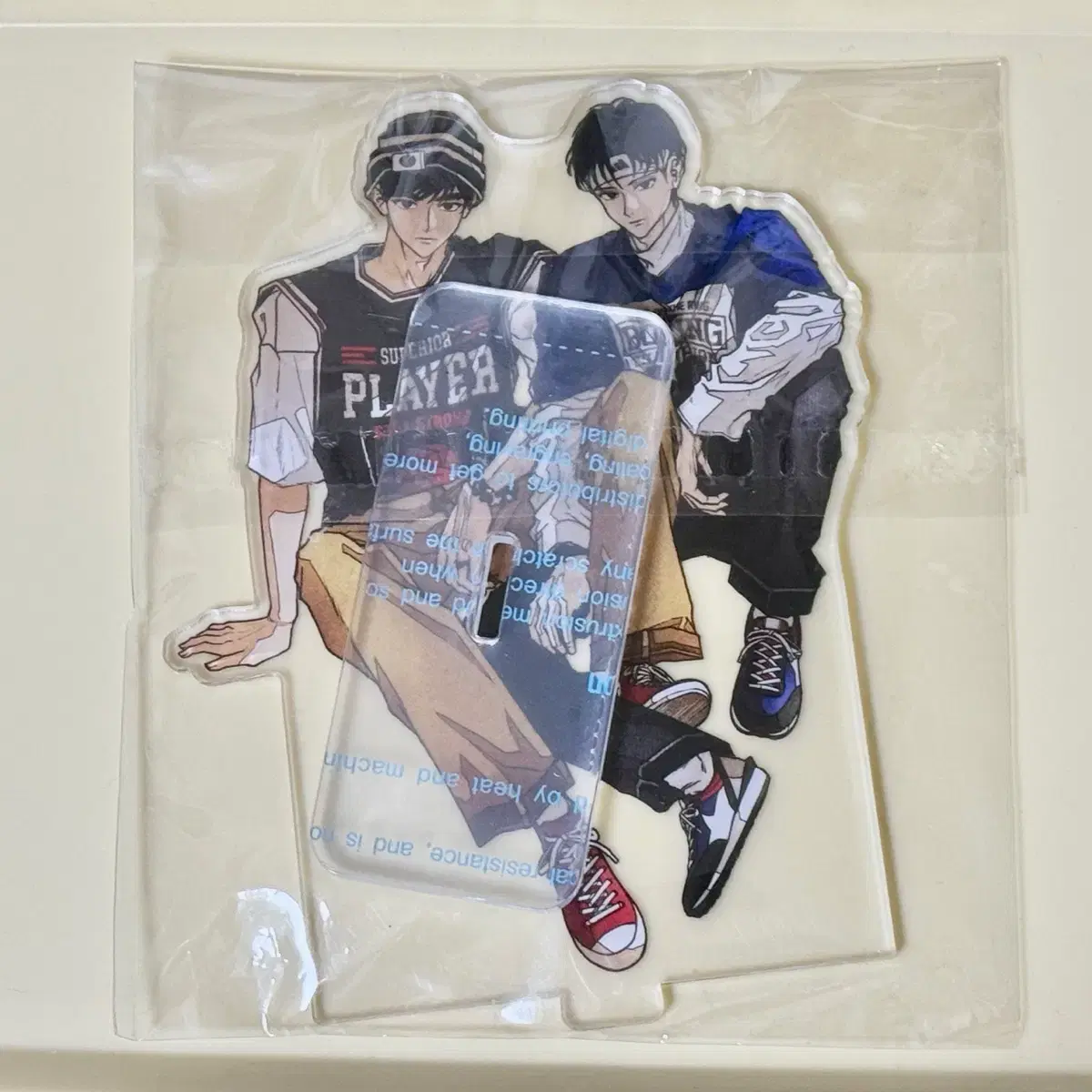 thumbnail-1